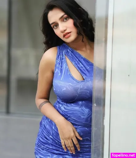 Katha Kali Chowhan OnlyFans Thumbnail #50kuR4aA7H