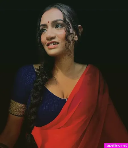 Katha Kali Chowhan OnlyFans Thumbnail #5uLMLFQQLS