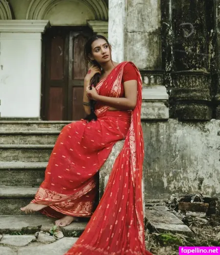 Katha Kali Chowhan OnlyFans Thumbnail #5x3tdDXgml