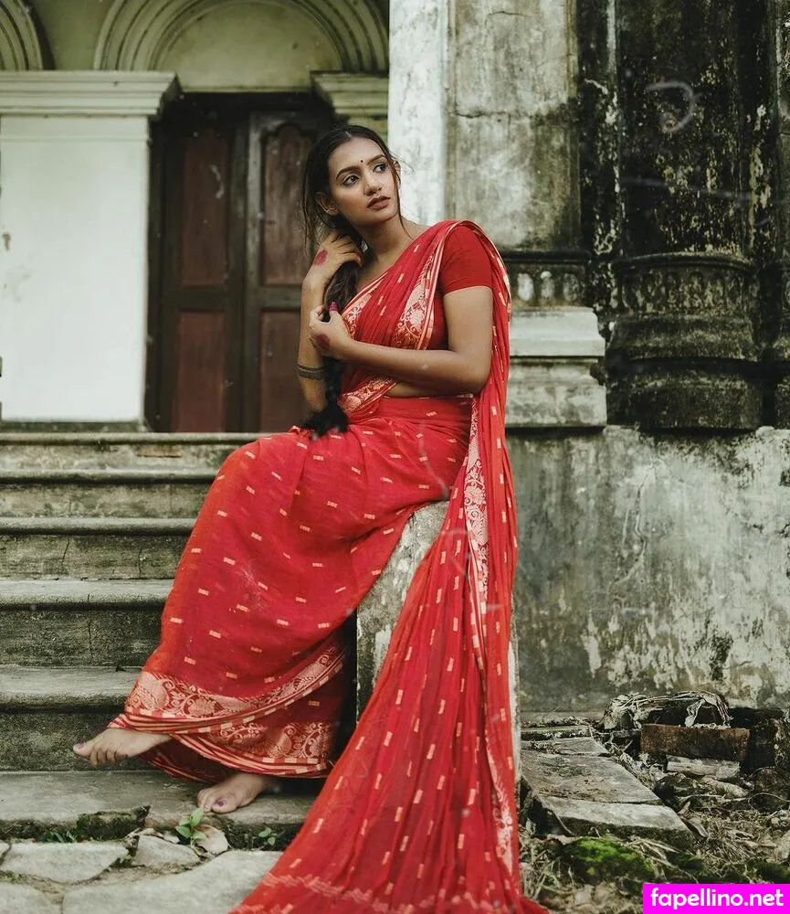 chowhankathakali_ Nude Leaked OnlyFans Photo #5x3tdDXgml