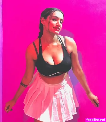 Katha Kali Chowhan OnlyFans Thumbnail #B7QOu5zwwF