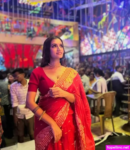 Katha Kali Chowhan OnlyFans Thumbnail #F1QjuDzTiG