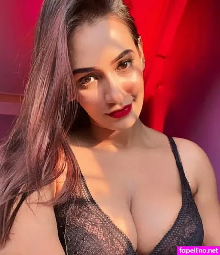 Katha Kali Chowhan OnlyFans Thumbnail #KSdHxaFIpw