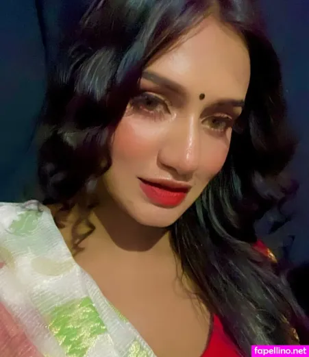 Katha Kali Chowhan OnlyFans Thumbnail #MWAwxkxI8I
