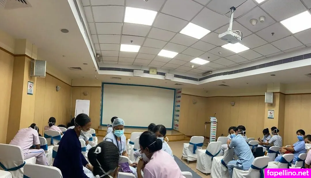 chowhankathakali_ Nude Leaked OnlyFans Photo #ZqlFmYRTsD