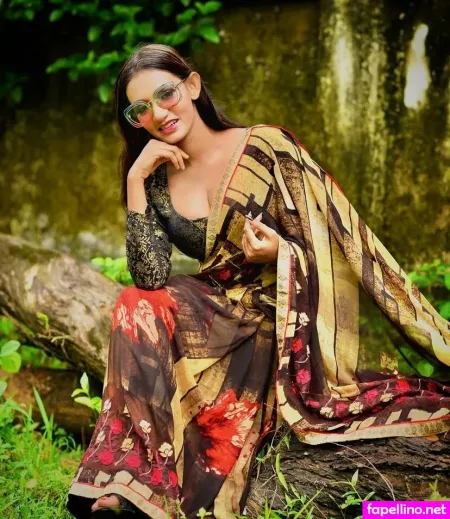 Katha Kali Chowhan OnlyFans Thumbnail #f4E2QZa6TV
