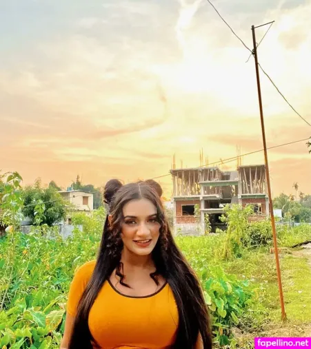 Katha Kali Chowhan OnlyFans Thumbnail #kGXhNAVo4p