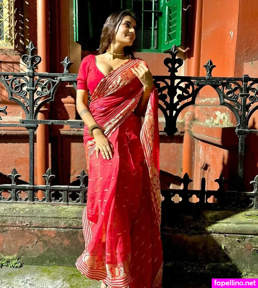 chowhankathakali_ Nude Leaked OnlyFans Photo #lMiGOwwJs6