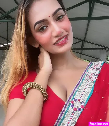 Katha Kali Chowhan OnlyFans Thumbnail #oq33WjORbM