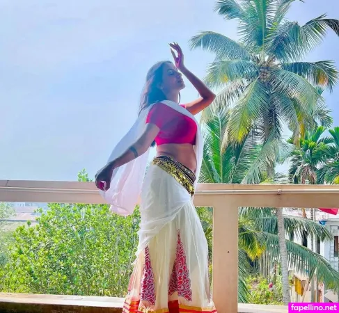 Katha Kali Chowhan OnlyFans Thumbnail #vGmuCZQ1eU
