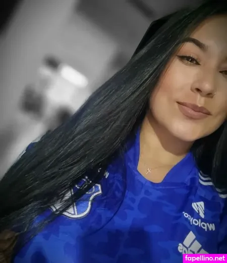 Katha Londono OnlyFans Thumbnail #ZKyvj3l9Jf