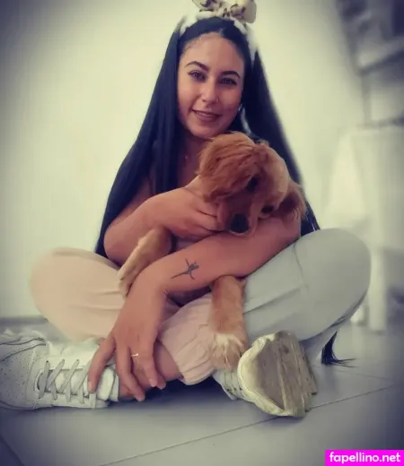 Katha Londono OnlyFans Thumbnail #nIdHlNyRpV