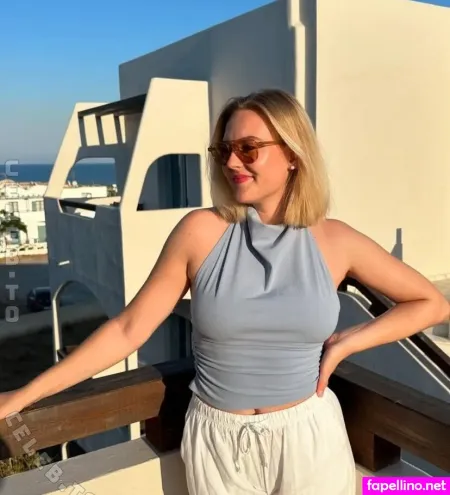 Katha Mariie OnlyFans Thumbnail #6Ey3qhxCcR