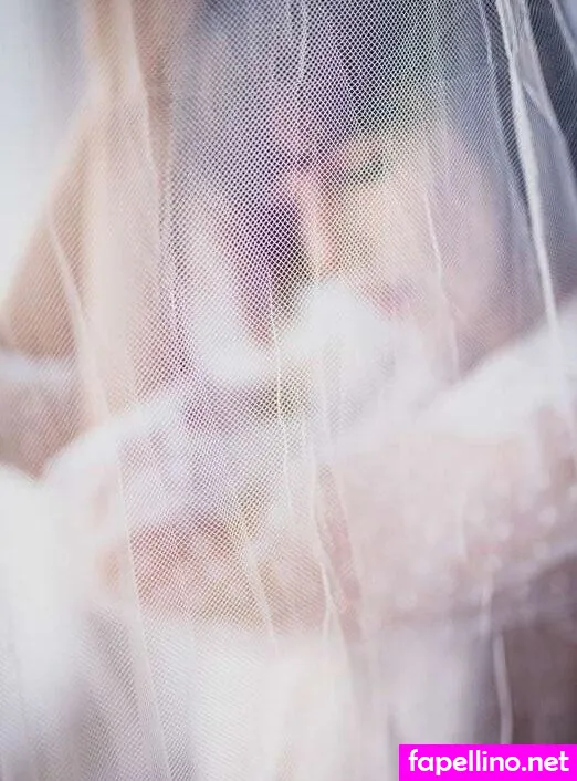 Chamleon, katha-rina, katha_rina_____, katharina Nude Leaked OnlyFans Photo #SamO3fLHAI