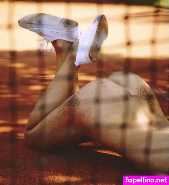 Chamleon, katha-rina, katha_rina_____, katharina Nude Leaked OnlyFans Photo #tKSS2XE66h