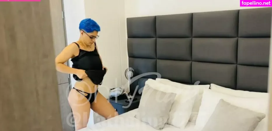 Kathalina7777 OnlyFans Thumbnail #QVOcIOnh9E