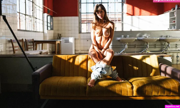 Katharina 1 OnlyFans Thumbnail #cCZ12bZVxu