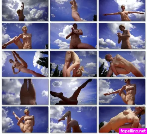 Katharina 1 OnlyFans Thumbnail #pw8y54Qrna