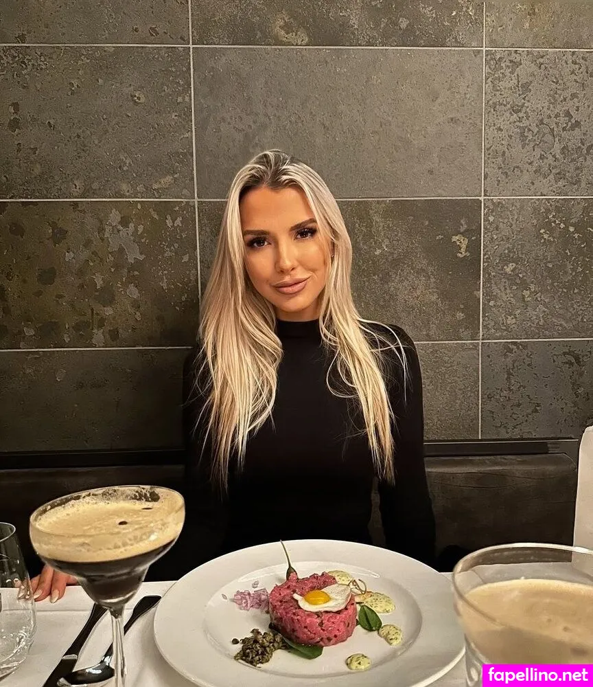 katykayo Nude Leaked OnlyFans Photo #d5MFCHkJCA