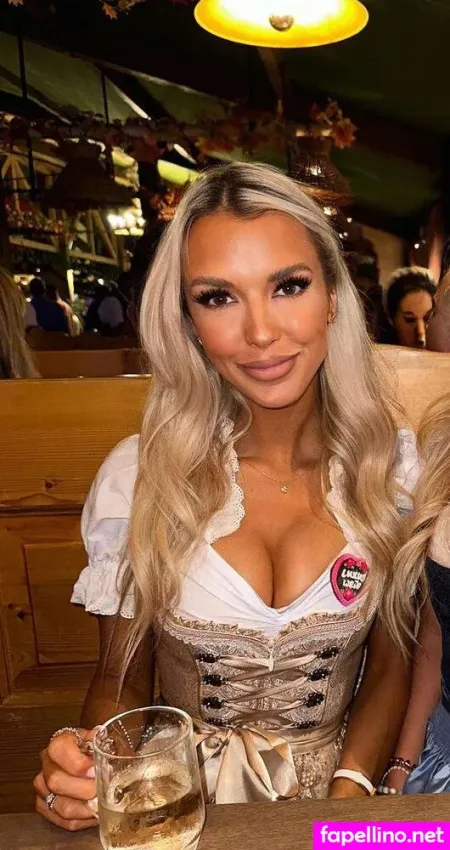 Katharina Anna OnlyFans Thumbnail #gSlsQ7eE6l