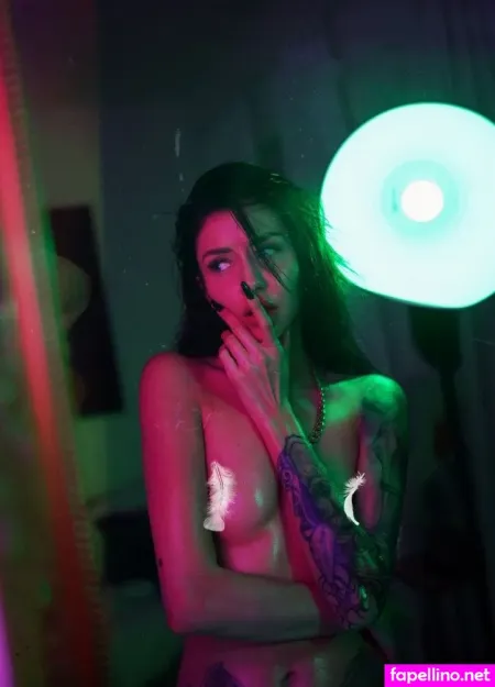 Katharina Barth Arabella 97 OnlyFans Thumbnail #JNTJyCp5f1