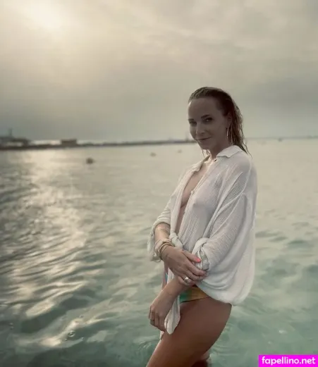 Katharina Drr OnlyFans Thumbnail #1GWoW3VZcA