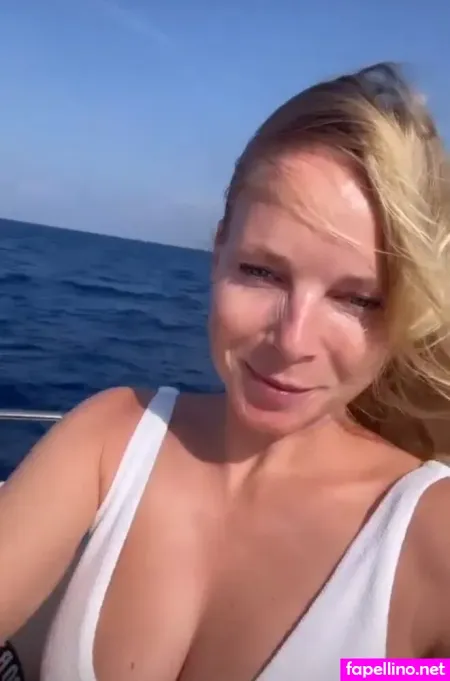 Katharina Drr OnlyFans Thumbnail #21IVu4KjLe