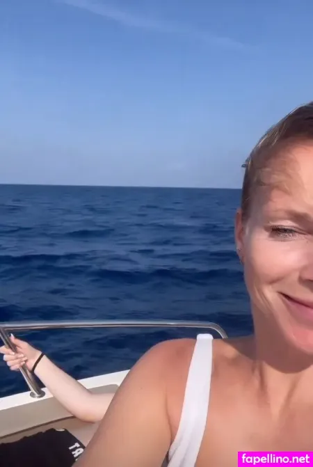 Katharina Drr OnlyFans Thumbnail #LvofuVEGIL