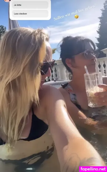 Katharina Drr OnlyFans Thumbnail #ajYVFDmcHr