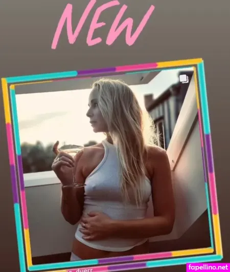Katharina Drr OnlyFans Thumbnail #kHzZnvjD89