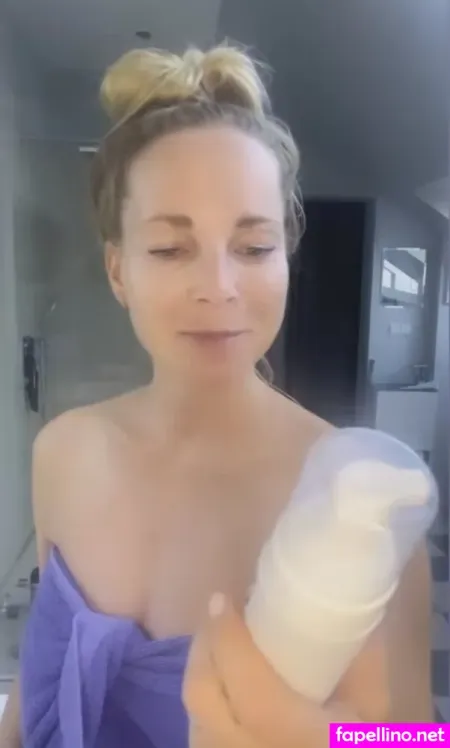 Katharina Drr OnlyFans Thumbnail #mgtqTkoNoh