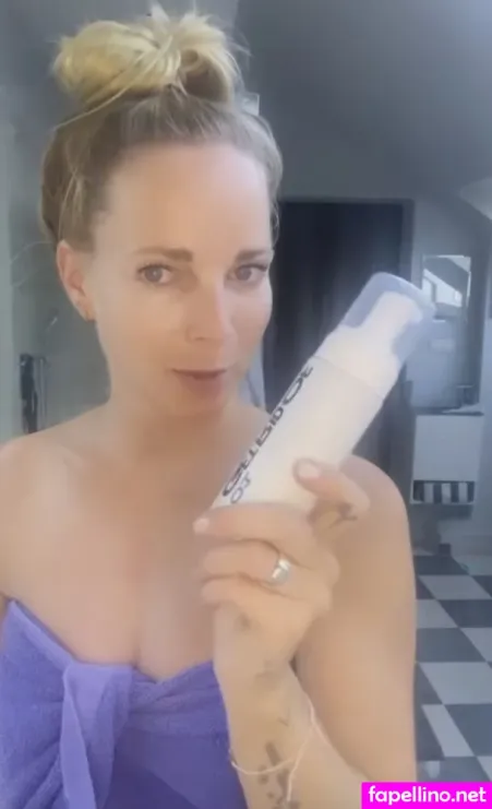 Katharina Drr OnlyFans Thumbnail #nEGVtkUQWq