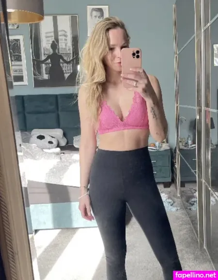 Katharina Drr Main Profile Photo