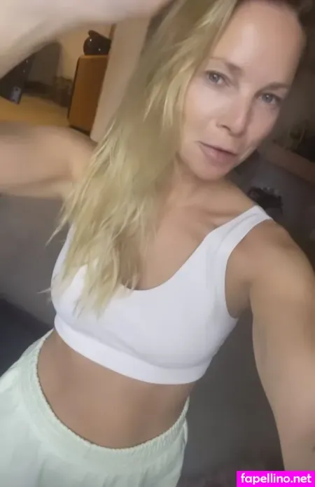 Katharina Drr OnlyFans Thumbnail #ttoxQ9VupK