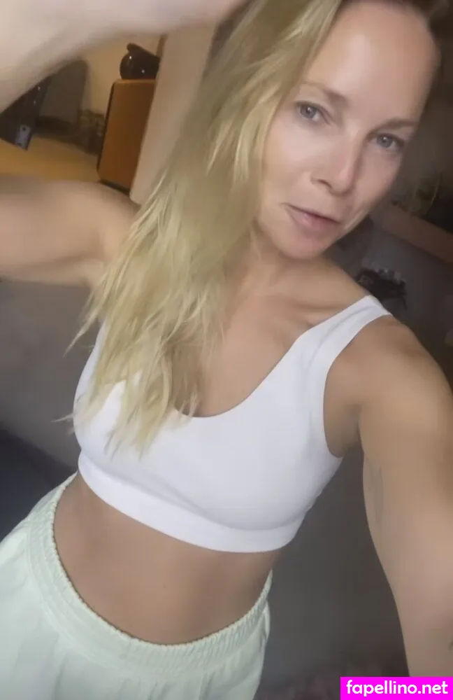 katharina_duerr_ Nude Leaked OnlyFans Photo #ttoxQ9VupK