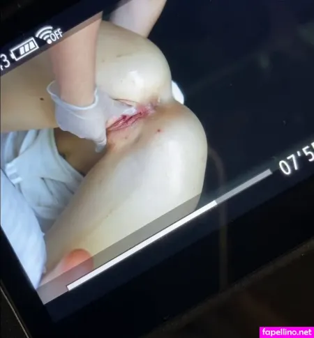 Katharina Eckert OnlyFans Thumbnail #ZRCHwTl0cq