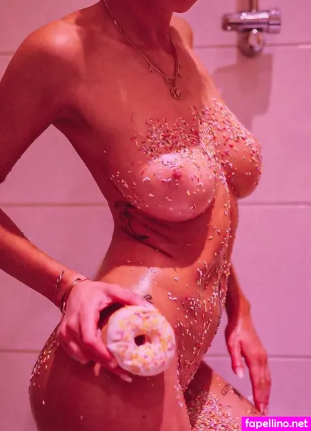 Katharina Eckert OnlyFans Thumbnail #j03WCrnEsP