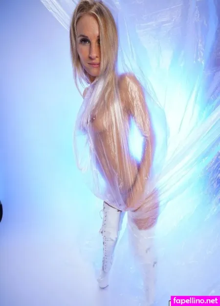 Katharina Gramling OnlyFans Thumbnail #Pjj8tEk1Ch