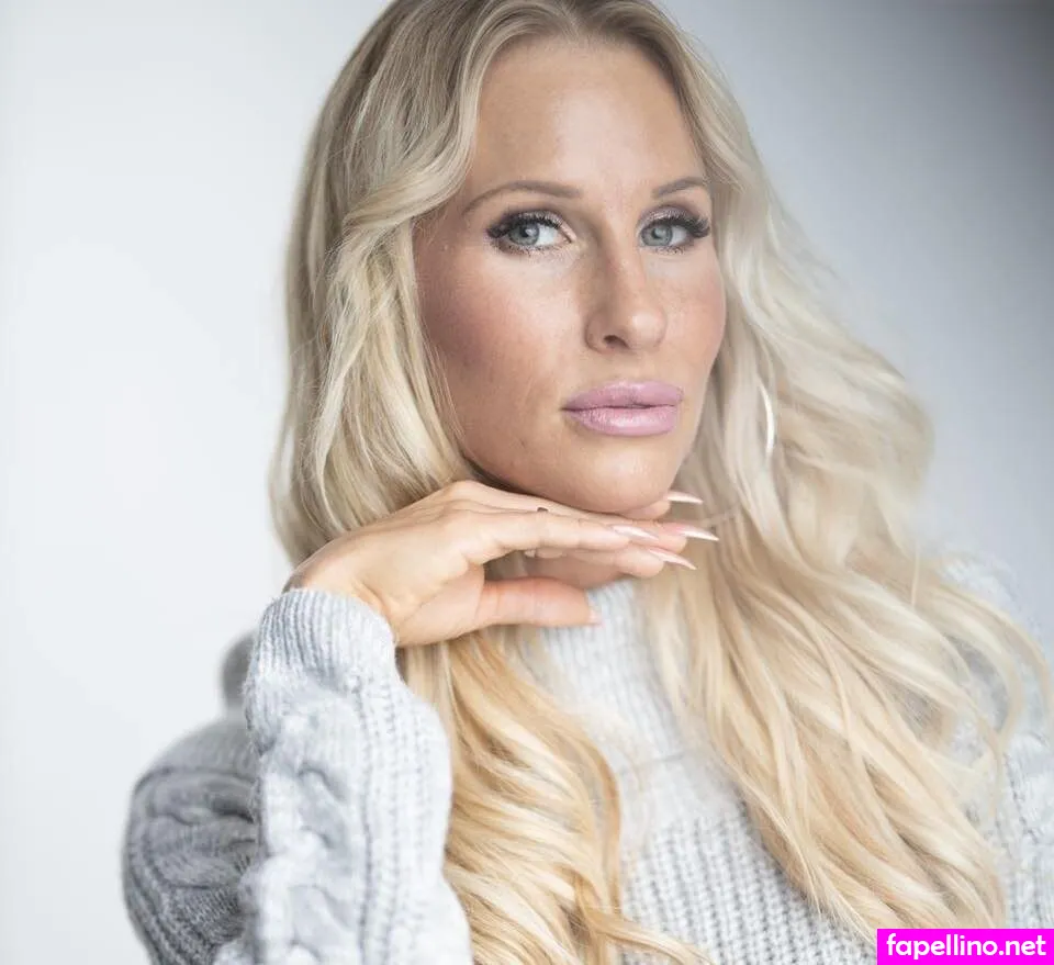 Katharina Gramling Nude Leaked OnlyFans Photo #rfSkdF95VT