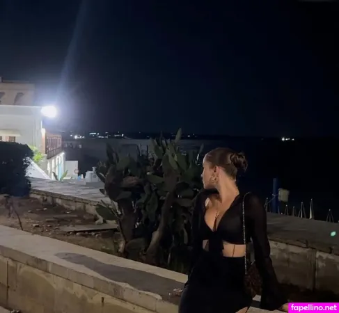 Katharina Jlb Main Profile Photo