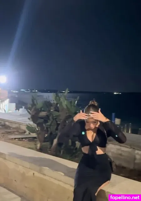 Katharina Jlb OnlyFans Thumbnail #NK9EA4ptdt