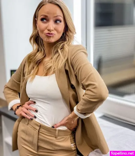 Katharina Kleinfeldt OnlyFans Thumbnail #4lINyN8FXM