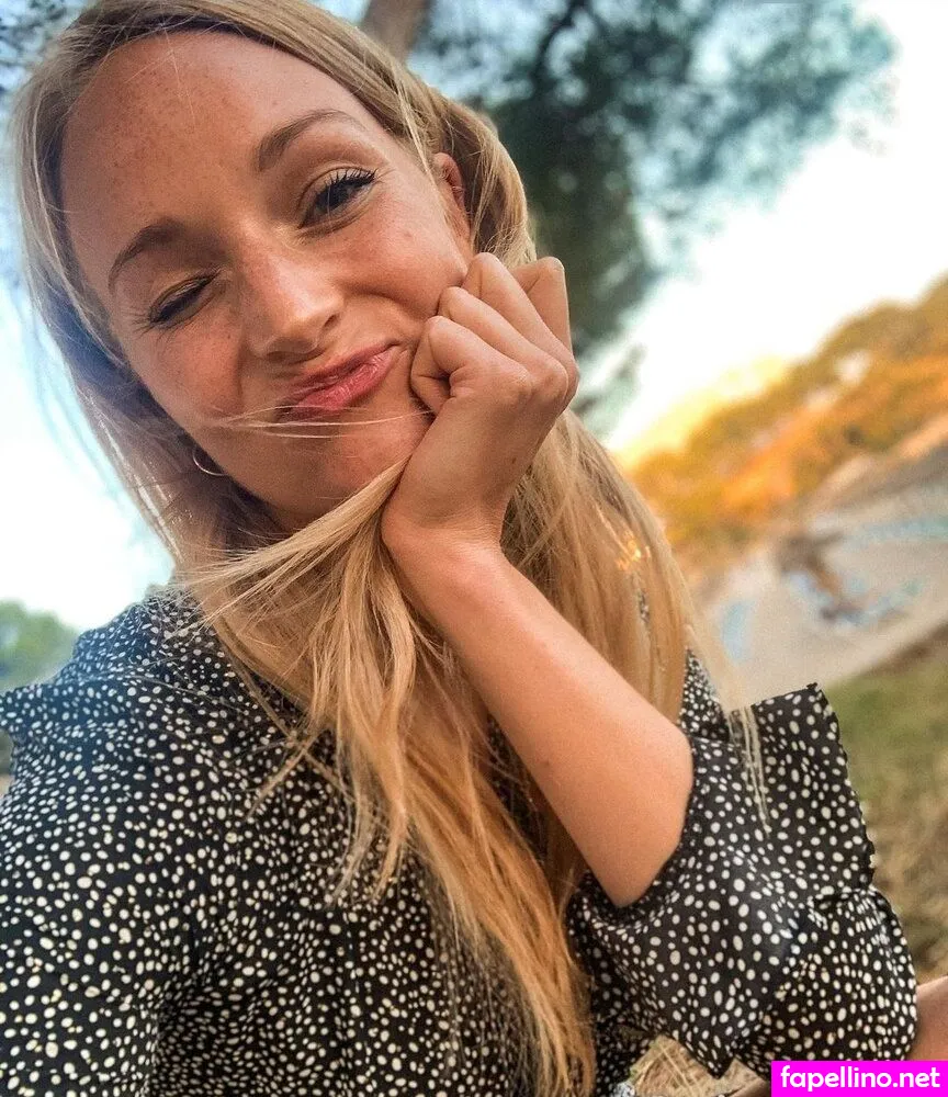 katharinakleinfeldt Nude Leaked OnlyFans Photo #CroEmrJHrB