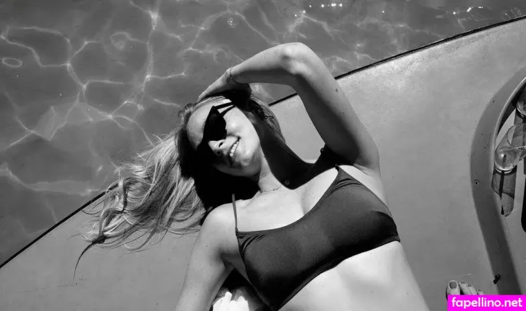 Katharina Kleinfeldt OnlyFans Thumbnail #DKbEYU5oCk