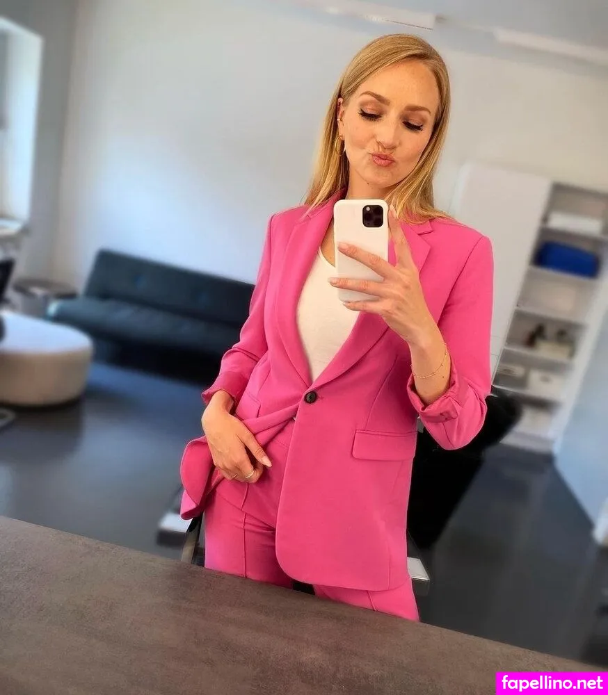katharinakleinfeldt Nude Leaked OnlyFans Photo #ELsmGobtPq