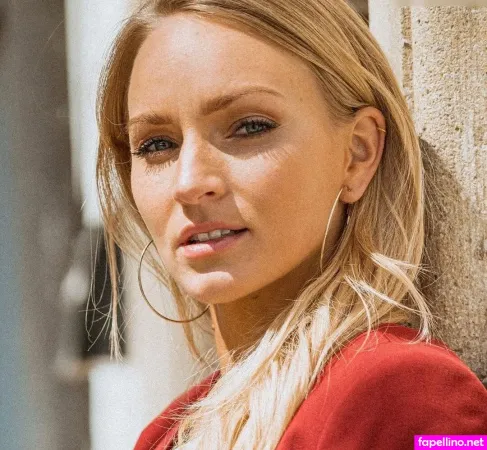 Katharina Kleinfeldt OnlyFans Thumbnail #EmK90faPFk