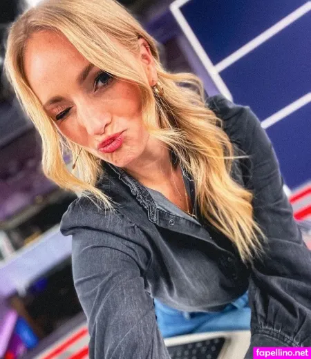 Katharina Kleinfeldt OnlyFans Thumbnail #JoP3DNqyiX
