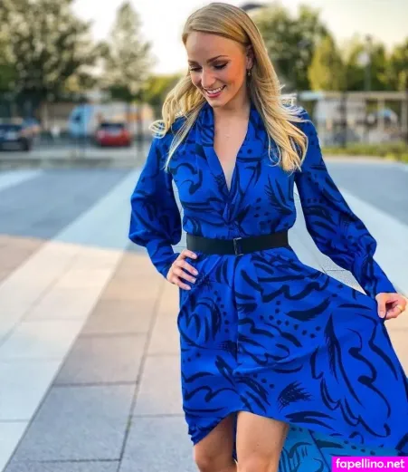 Katharina Kleinfeldt OnlyFans Thumbnail #OcO4sNjtIO