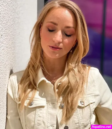 Katharina Kleinfeldt OnlyFans Thumbnail #Pqwpbc5VaS
