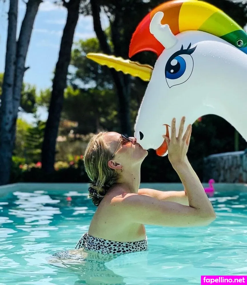 katharinakleinfeldt Nude Leaked OnlyFans Photo #QInrMjqBOp